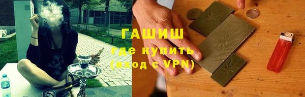 прущий лед Алзамай
