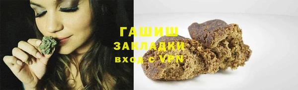 прущий лед Алзамай