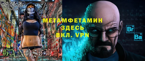 дурь Няндома