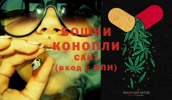 spice Алексин