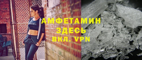 гашик Алексеевка