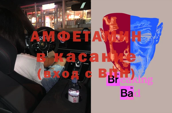 гашик Алексеевка