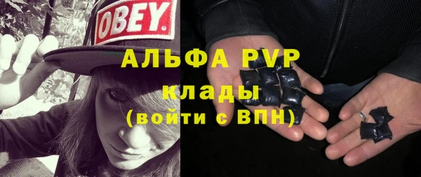 spice Алексин